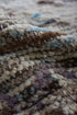 Vintage Tulu Area Rug (10' x 13')